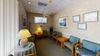 3920 Bee Ridge Rd Bldg C # A photo